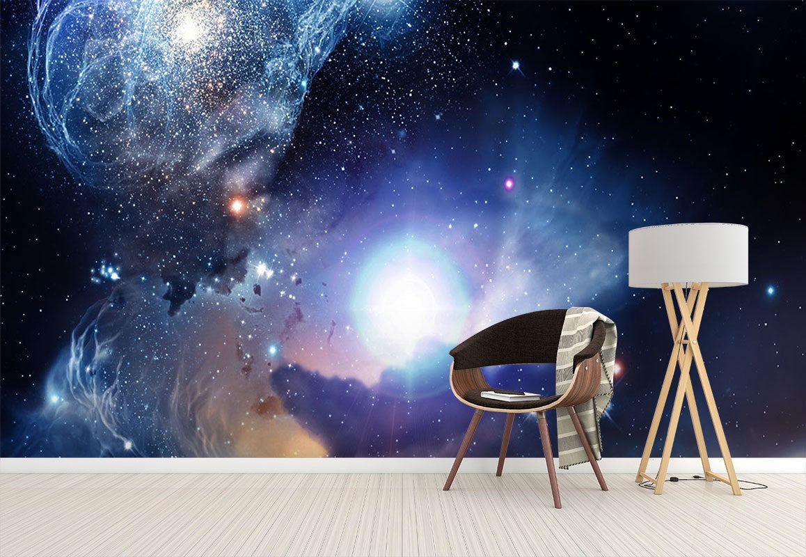 Decors Market Images for Products