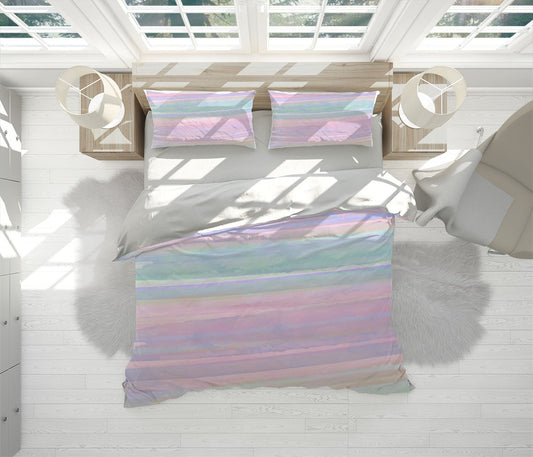 Decors Market Images for Products