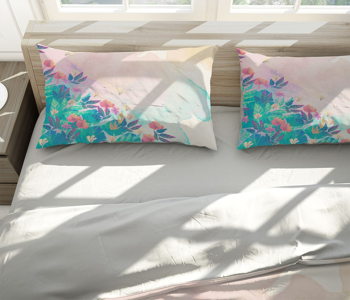 Decors Market Images for Products