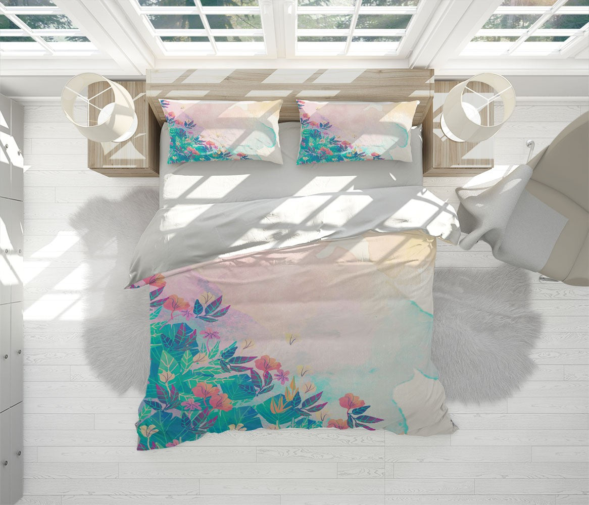 Decors Market Images for Products