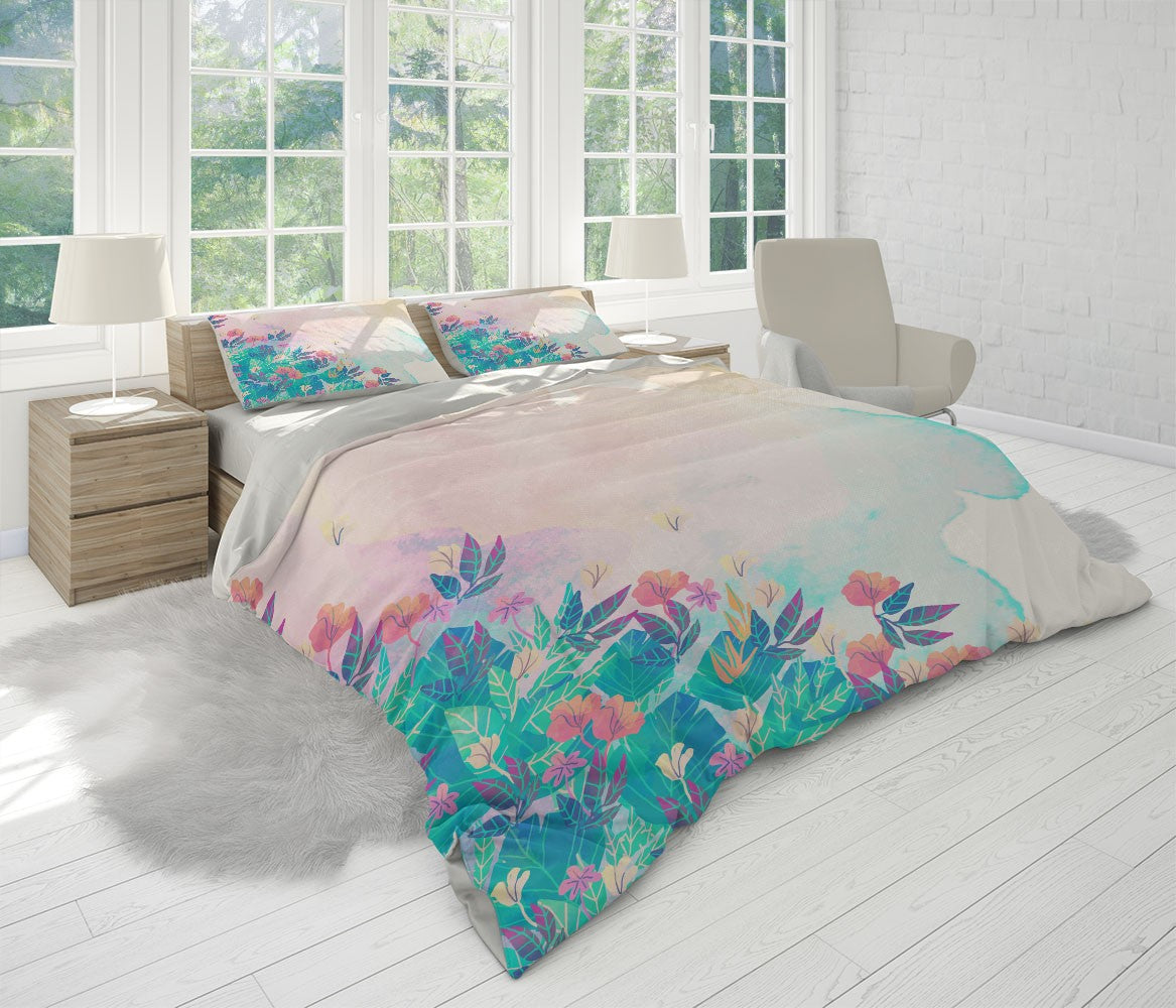 Decors Market Images for Products