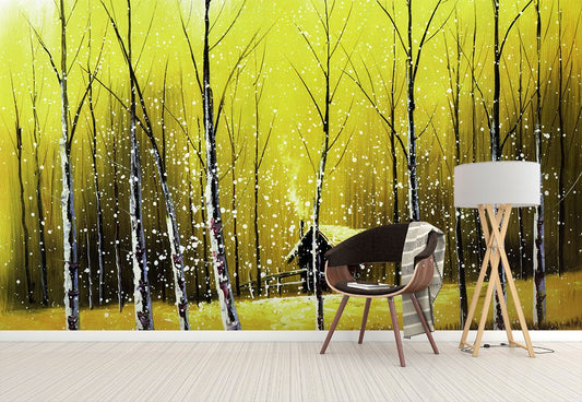 Decors Market Images for Products