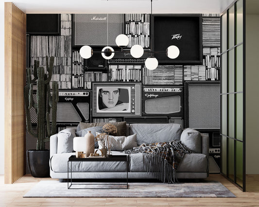 Decors Market Images for Products