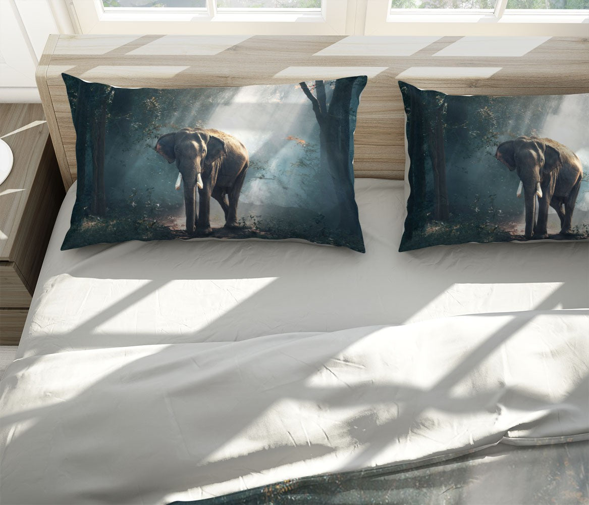 Decors Market Images for Products