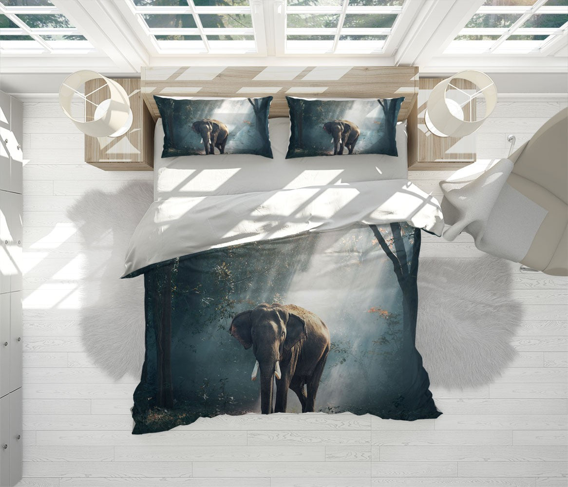 Decors Market Images for Products