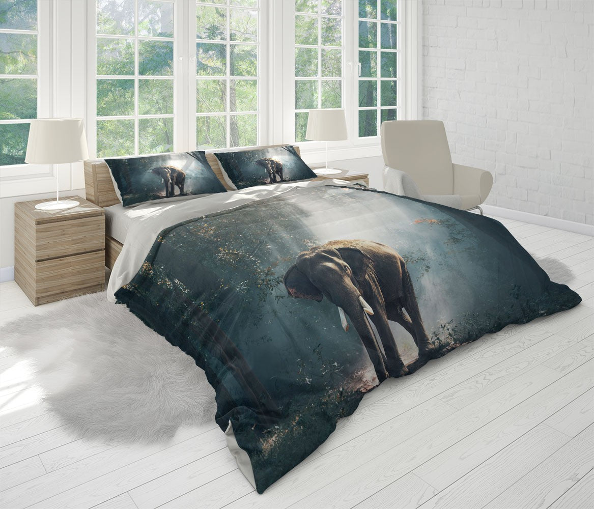 Decors Market Images for Products