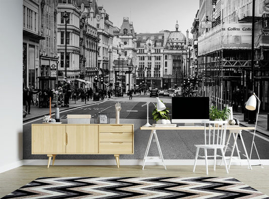 Decors Market Images for Products