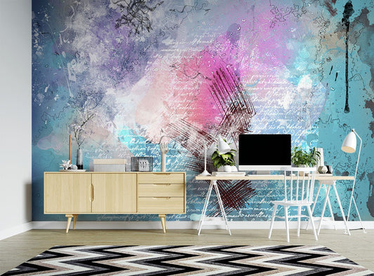 Decors Market Images for Products