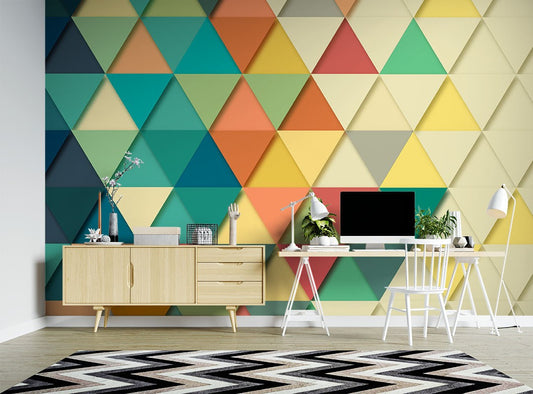 Decors Market Images for Products