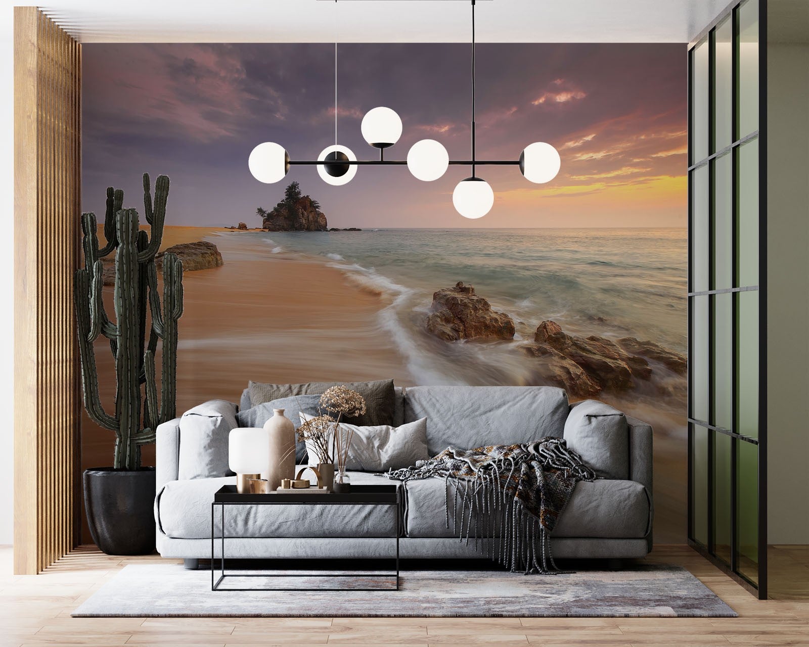 Decors Market Images for Products