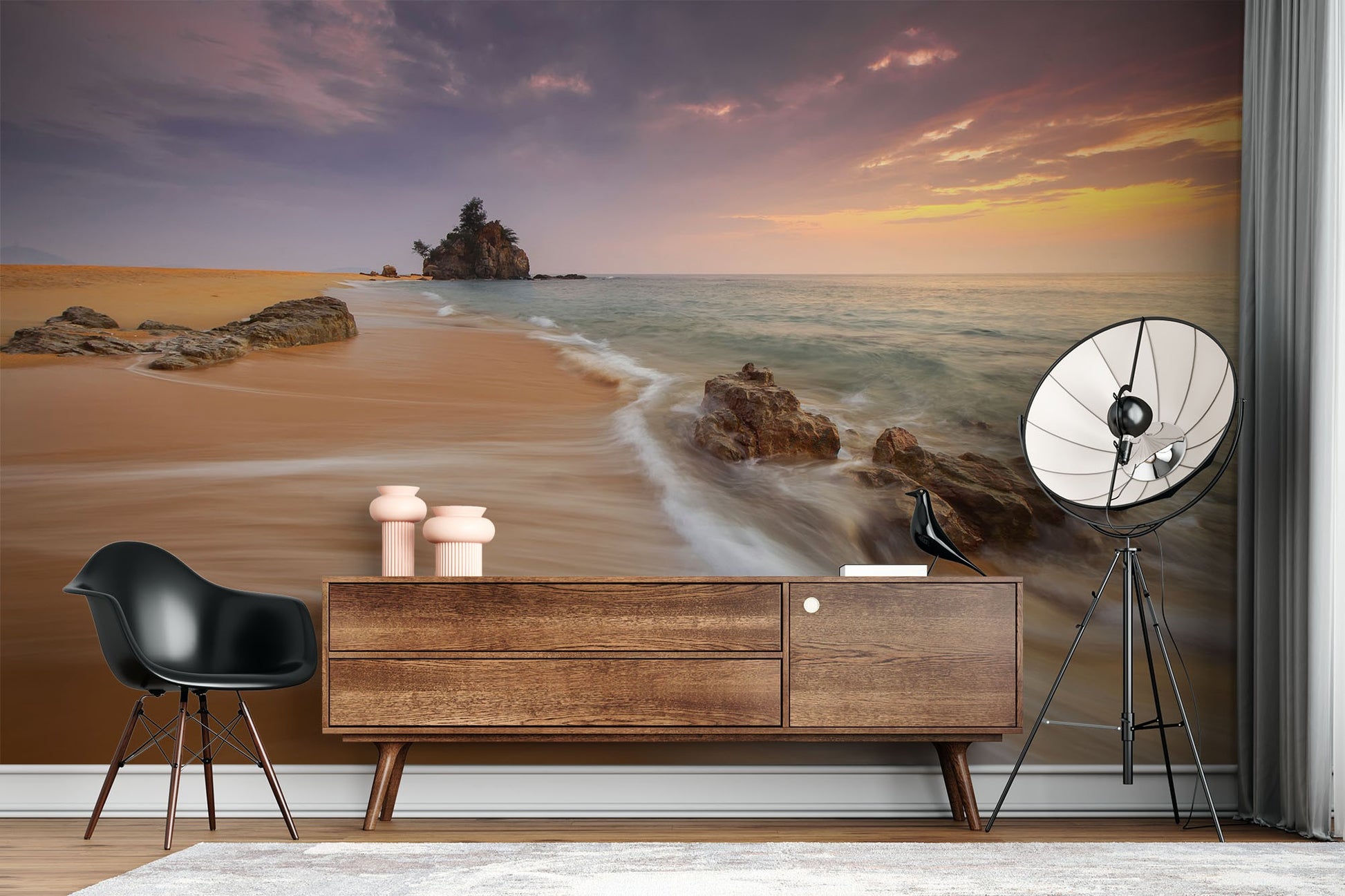 Decors Market Images for Products