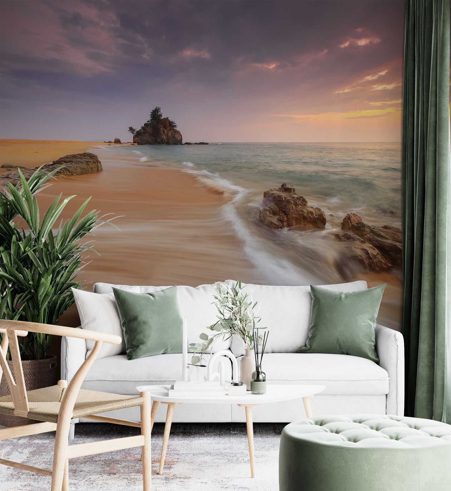 Decors Market Images for Products