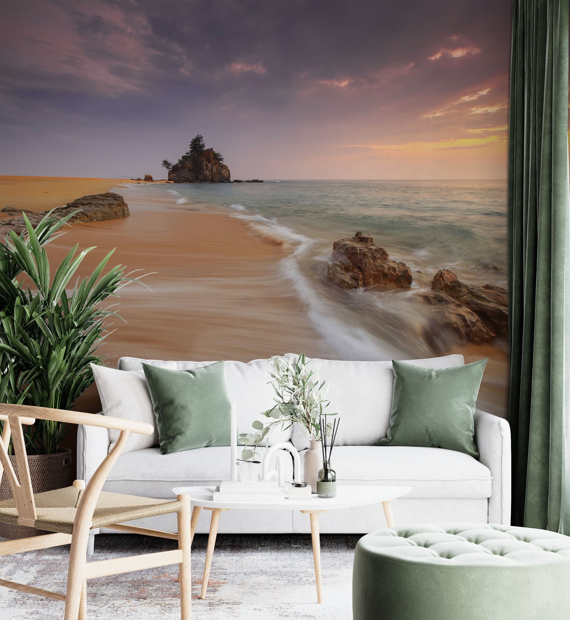 Decors Market Images for Products