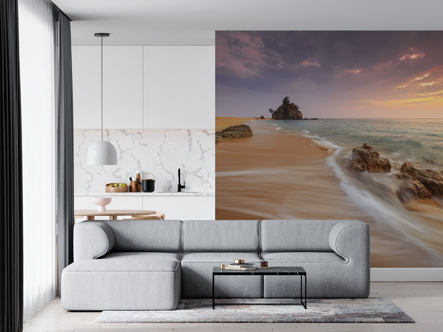 Decors Market Images for Products