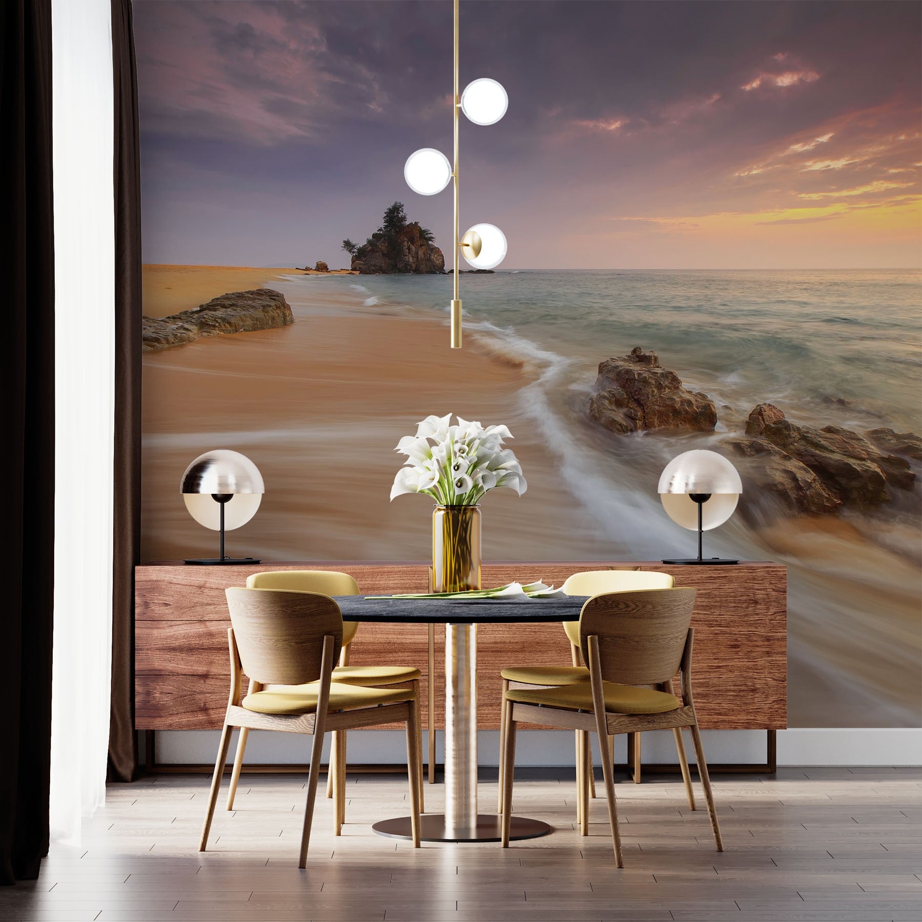 Decors Market Images for Products