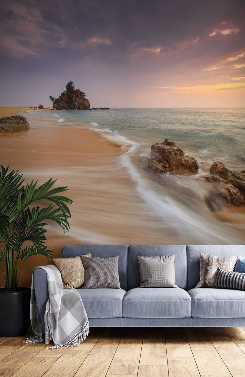 Decors Market Images for Products