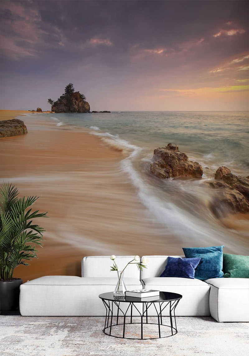 Decors Market Images for Products