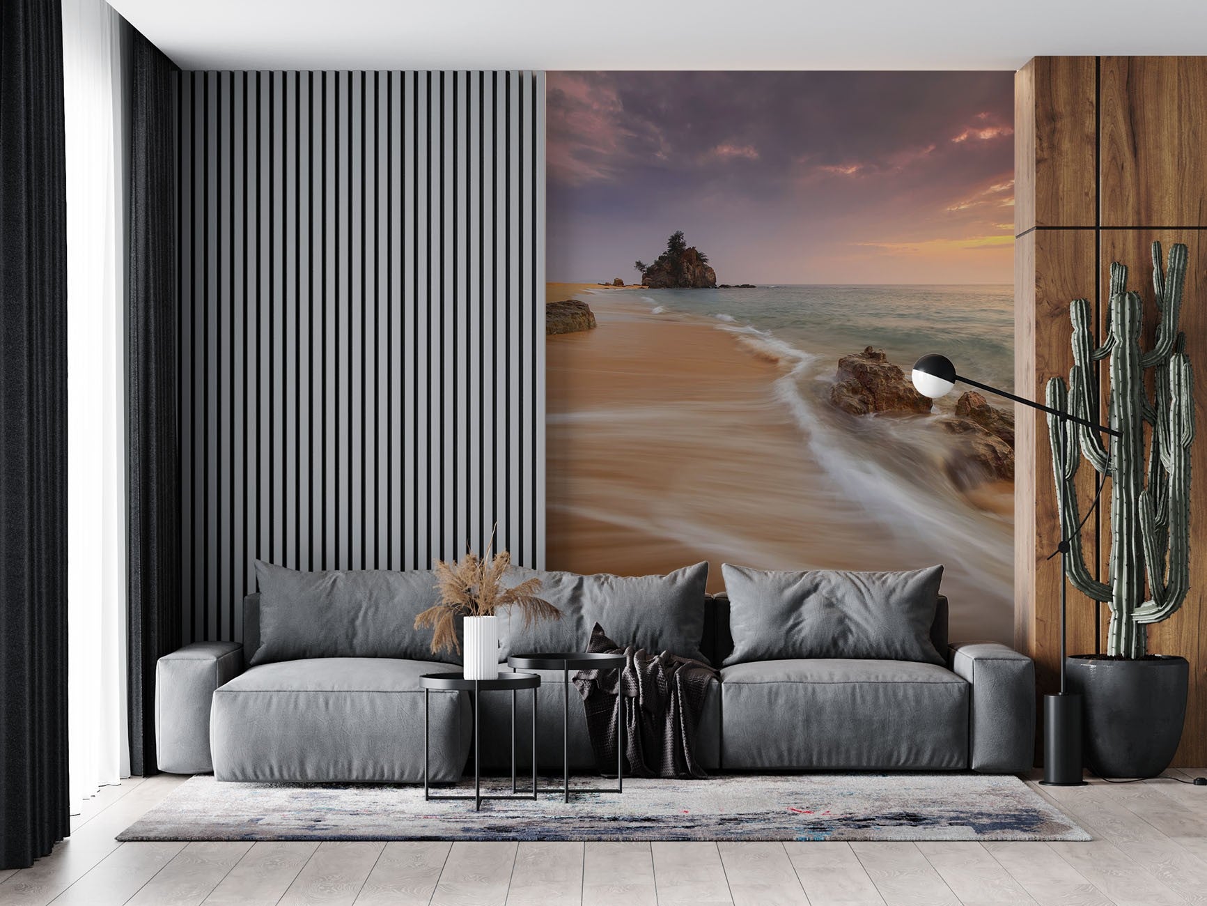 Decors Market Images for Products