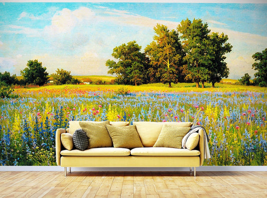 Decors Market Images for Products