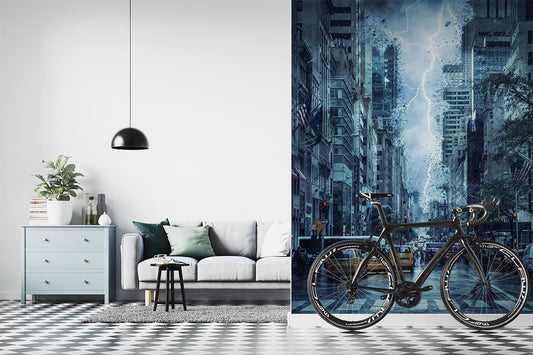 Decors Market Images for Products