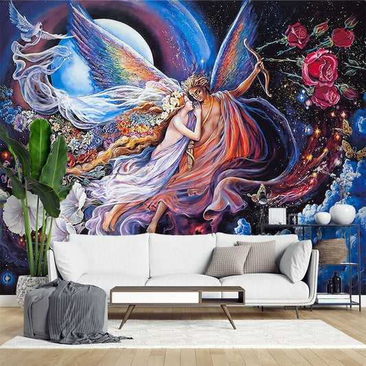 Decors Market Images for Products