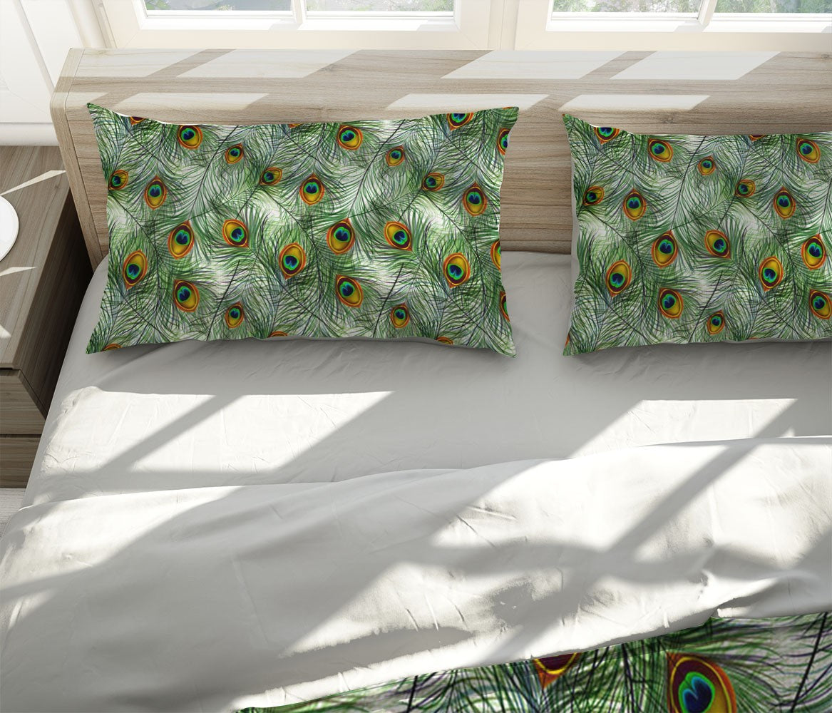 Decors Market Images for Products