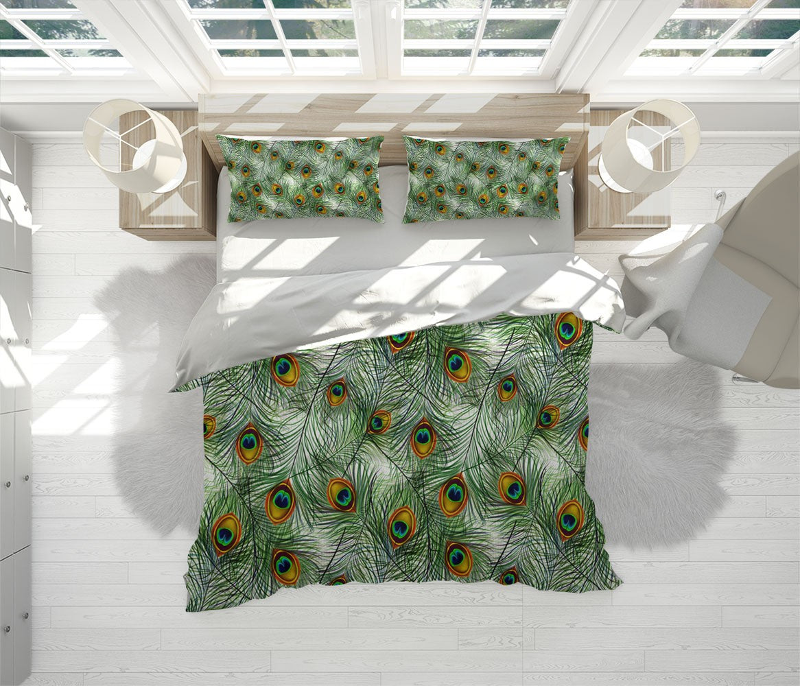 Decors Market Images for Products