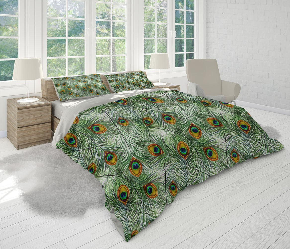 Decors Market Images for Products