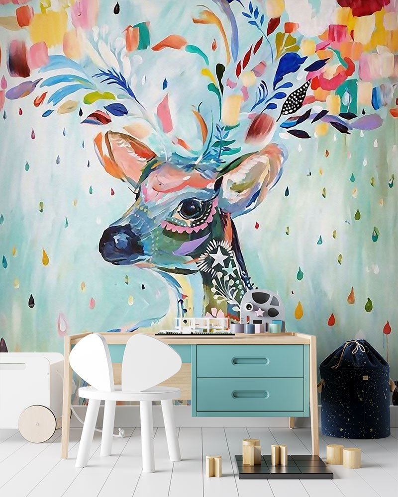 Decors Market Images for Products