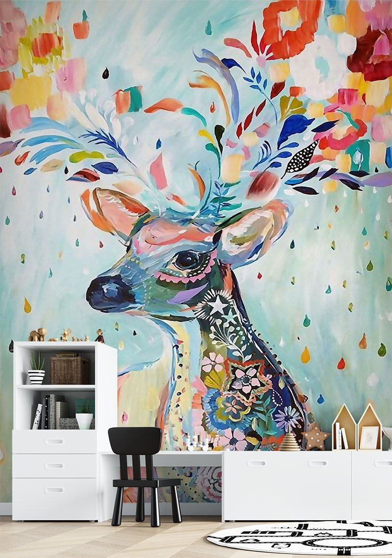 Decors Market Images for Products