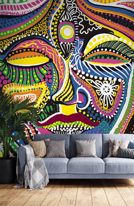 Decors Market Images for Products