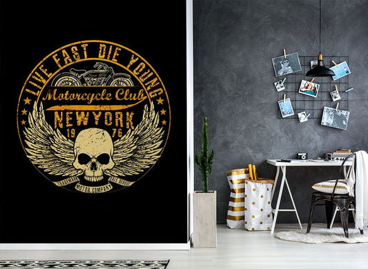 Decors Market Images for Products