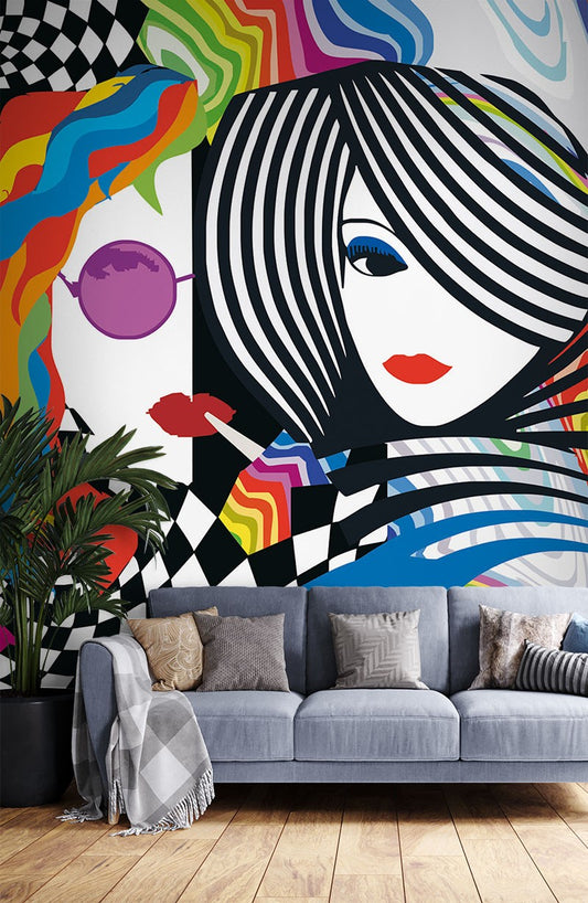 Decors Market Images for Products