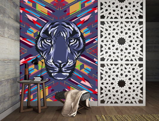 Decors Market Images for Products