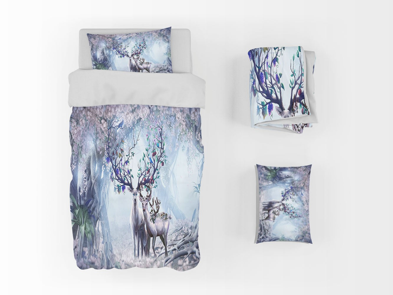 Decors Market Images for Products