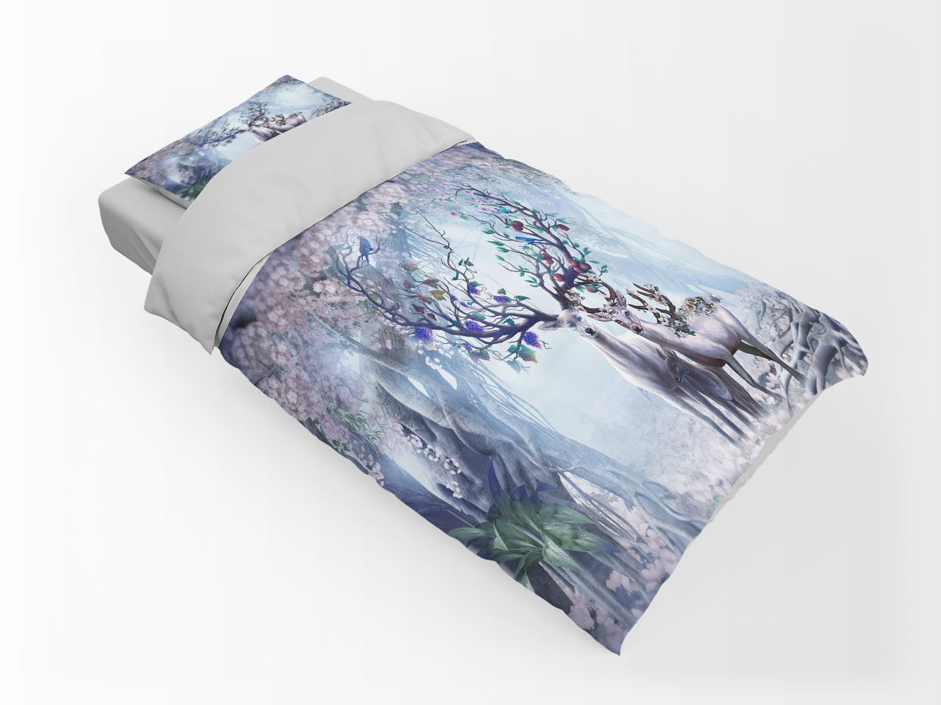 Decors Market Images for Products