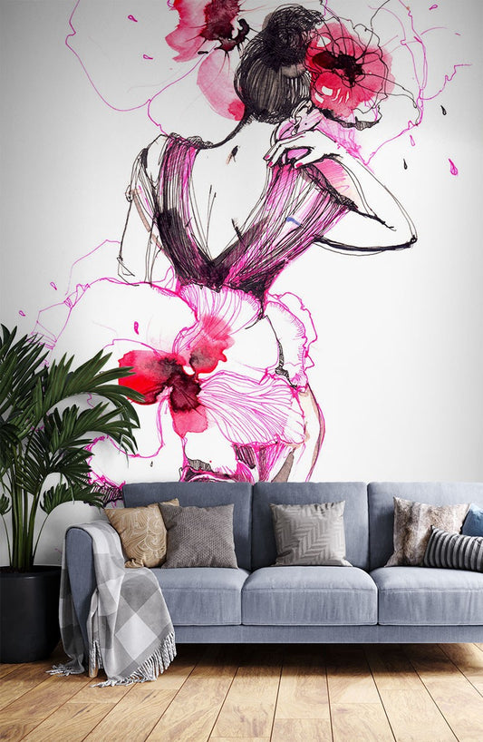 Decors Market Images for Products