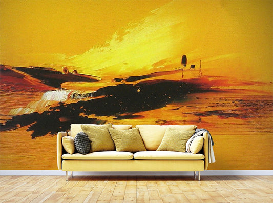 Decors Market Images for Products