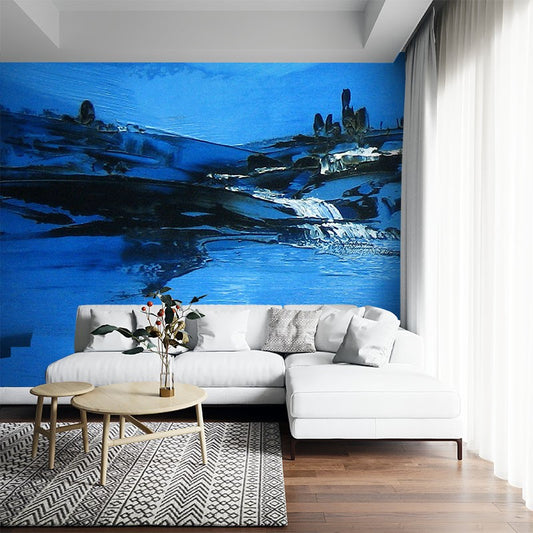 Decors Market Images for Products