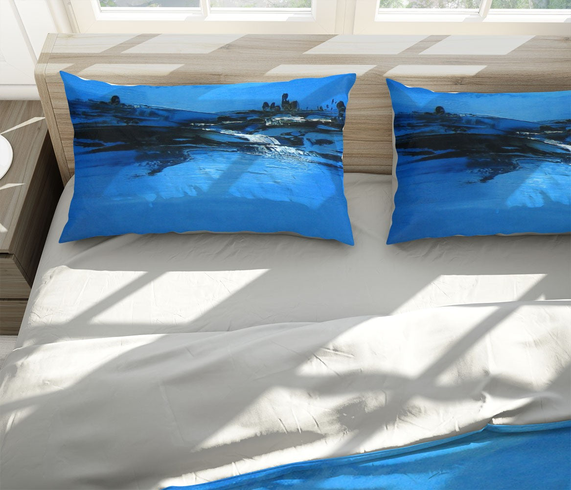 Decors Market Images for Products