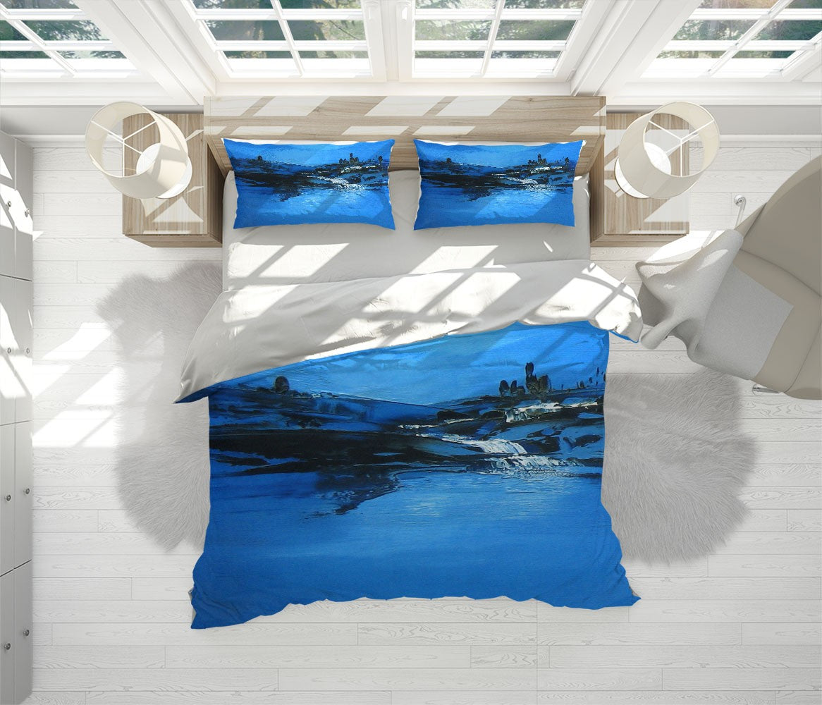 Decors Market Images for Products