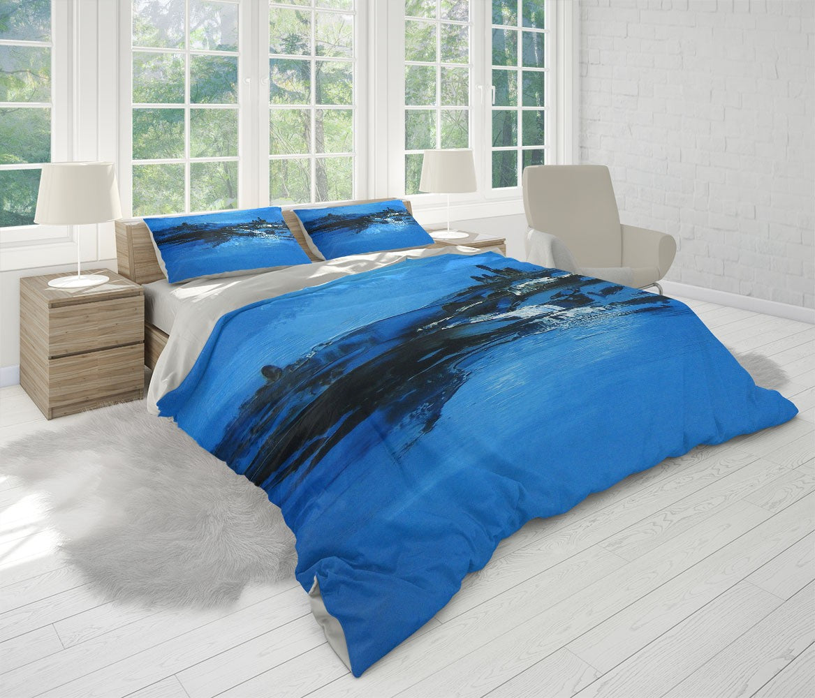 Decors Market Images for Products