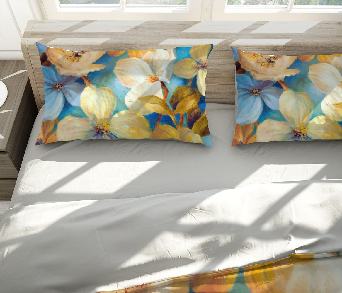 Decors Market Images for Products