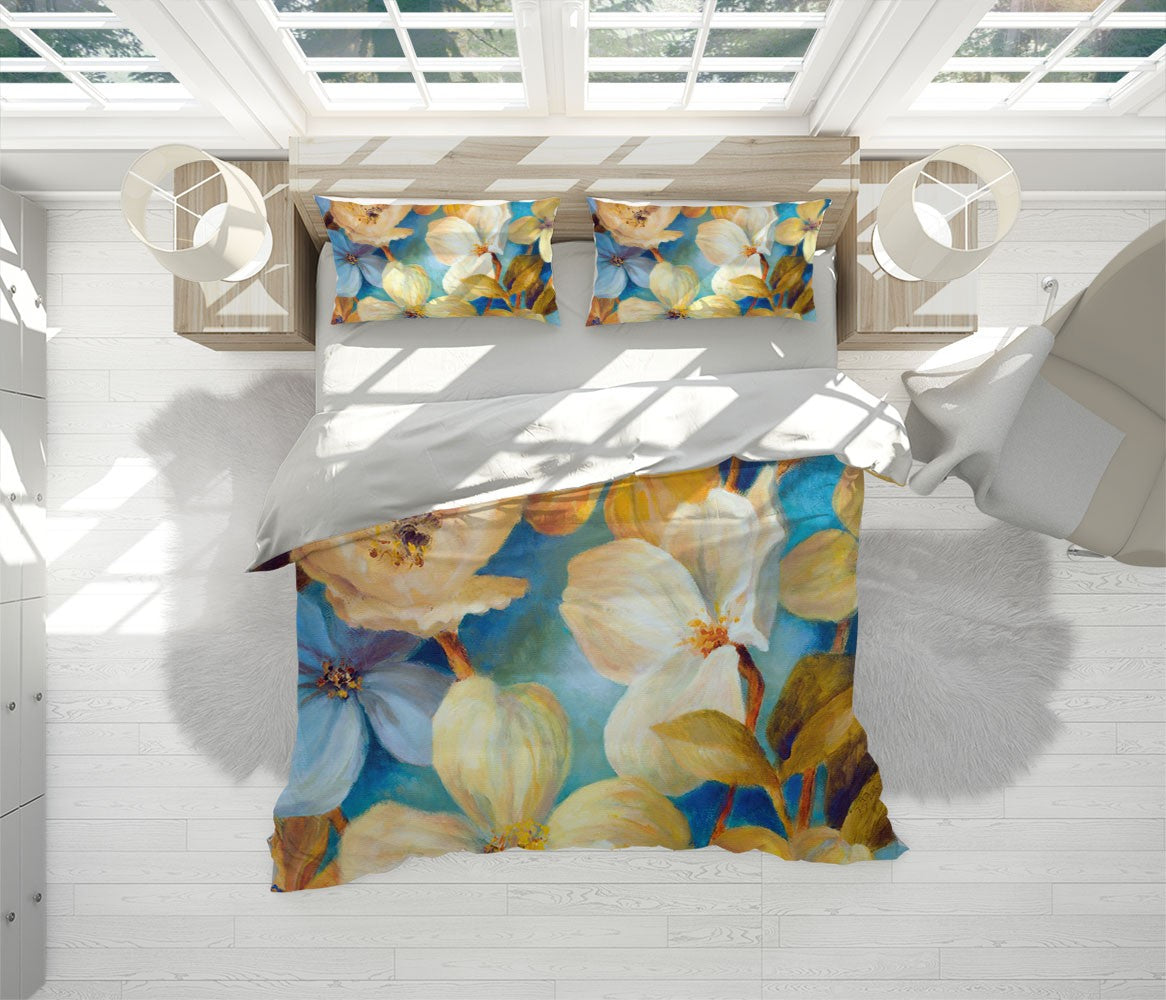 Decors Market Images for Products