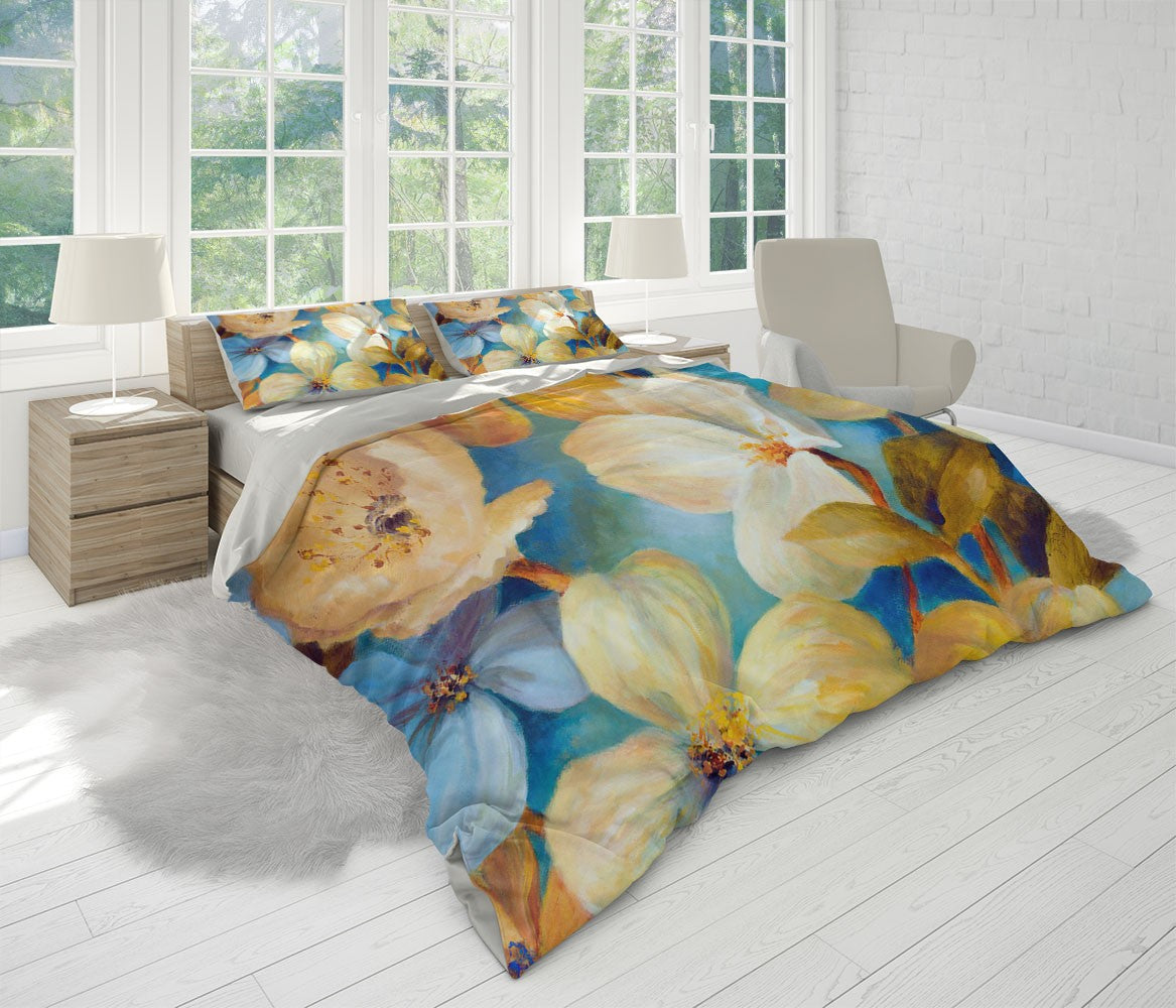 Decors Market Images for Products