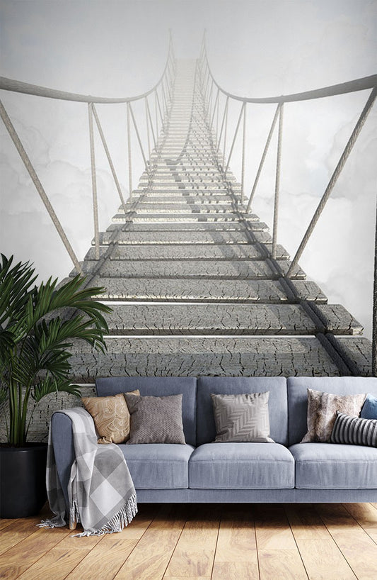 Decors Market Images for Products