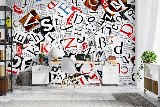 Decors Market Images for Products