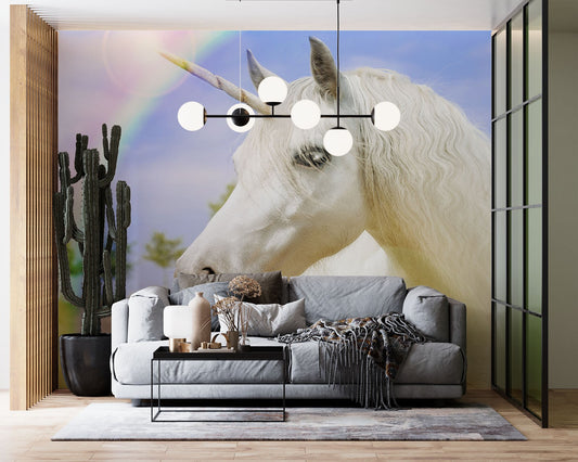 Decors Market Images for Products