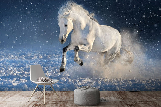 Decors Market Images for Products