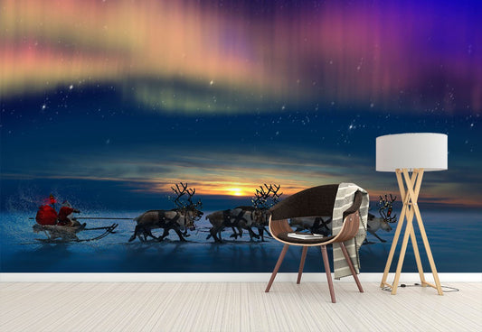 Decors Market Images for Products